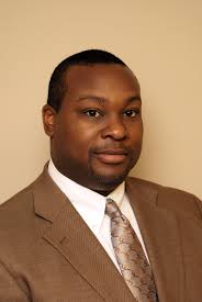 Alumni Awards and Honors