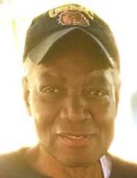 Obituary information for Willie Lewis Spann