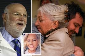 Don Cline's Instagram, Twitter & Facebook