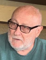 Al Huber Obituary (2024)