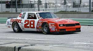 It appears in forza motorsport 3 as an unmarked 2008 model and as a liveried model in forza motorsport 4. 900 Vintage Nascar Monte Carlos Ideas In 2021 Nascar Stock Car Race Cars