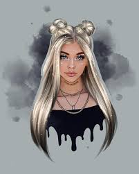 But if you want to save money, check out these free mac outliners. ð—œð˜ƒð—®ð—» On Instagram Loren Lorenxgray ð—šð—¹ð—¼ð˜€ð˜€ð˜† ð—±ð—®ð—¿ð—¸ App Medibangpaint Girly Drawings Girls Cartoon Art Cartoon Girl Drawing