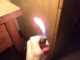 How To Supercharge A Cheap Lighter 7 Steps Instructables