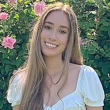 Youth Advisory Council 2021-2022