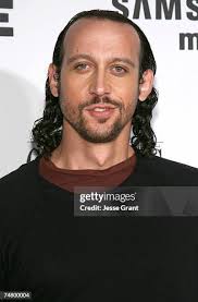 386 Jesse Rice Photos & High Res Pictures