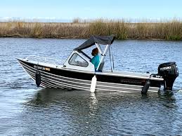 3 reviews of steel city jet ski rentals just wanted to say mahalo (thank you) to steel city jet ski crew craig and boys working the dock. Delta Boat Rental We Rent Boats In The California Delta