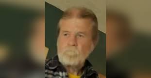 Obituary information for Harold "Dickie" Harris