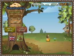 Check spelling or type a new query. 10 Best Games Like Animal Jam If You Re Looking For Something Similar
