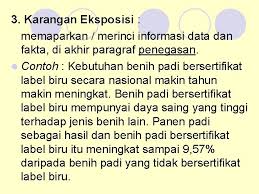Untuk kamu yang ingin belajar membuat tulisan opini atau paragraf argumentasi. Karangan Ilmiah Penyusunan Karya Ilmiah Ada 5 Tahap
