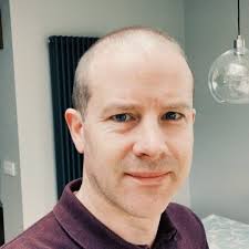 Drew Hatton Email & Phone Number