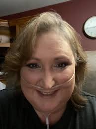 Rachel Reeves reemerges all smiles — but no amount of makeup can hide the  puffy eyes, a clear sign the tears didn't stop after PMQs