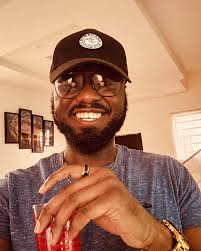 DAMEMPIRE ✴️ (@realdamempire) · Instagram photos and Reels