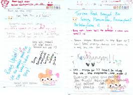 Contoh pesan dan kesan untuk sekolah stm yang singkat lucu. 27 Kata Kata Kesan Dan Pesan Singkat Kata Bijak Kreatif