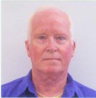 Kathy Nihei Obituary (2009)