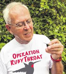 Newberry alumnus Hilton awarded Order of the Palmetto