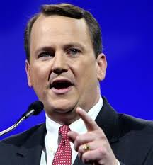 Mass. lieutenant governor hospitalized due to heat