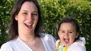 Natasha Baird's Instagram, Twitter & Facebook