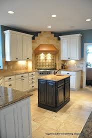Tita s kitchenette maggots in house. How To Paint Your Kitchen Cabinets Like A Pro Evolution Of Style