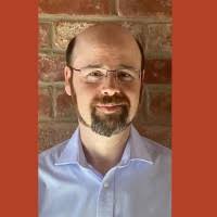 500+ "Savitz" profiles