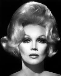 Over the last 80 years hairstyles sure have changed. But I like the decades  of the 40s & 50s. To me they were so classy. You could wear the hair up or