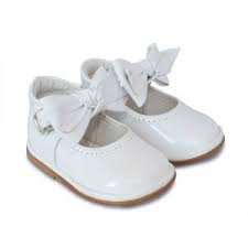 Baby Girl Shoes Uk Best Sale Up To 53 Off