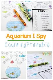 Pin On Free Worksheets For Kids