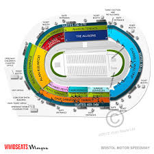 50 Most Popular Jiffy Lube Interactive Seating Chart