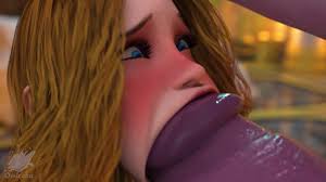 Misspelled- Episode 2 Part 2- brutal and hardcore Omitome