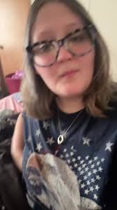 Hector Bad Breed Jackets Son