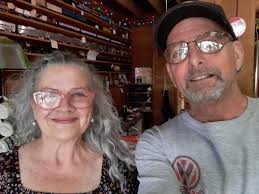 Hanover general store with historic past