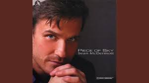 You Walk With Me (From "The Full Monty")