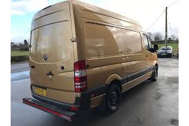 Image result for UPS Brown 2016 Sprinter