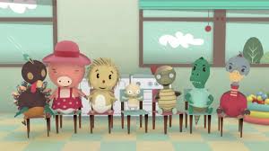 Spanish Cartoons For Kids That Are Fun And Educational Bilingual Kidspot They are competitively priced and hence, affordable for all types of customers. spanish cartoons for kids that are fun