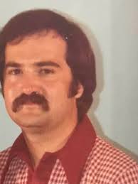 John Williams, Engineering Department L&N, CSX 1980s.