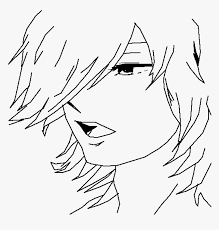 Discover over 34337 of our best selection of 1 on. Anime Hair Base Boy Hd Png Download Transparent Png Image Pngitem