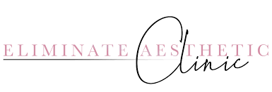 5 out of 5 stars (491) $ 35.41 free shipping Aesthetic Clinic Logo Prive Academy