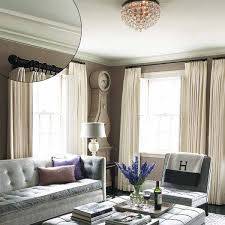Crown molding—the usually substantial, usually intricately detailed molding found where your ceiling meets the top of your walls—is one of those luxe keep scrolling to discover our favorite crown molding ideas, styles, and design hacks—and then bring the look home. 39 Crown Molding Ideas This Old House
