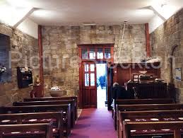 St peter ad vincula, billingshurst road wisborough green rh14 0ea. St Peter Ad Vincula Church Thornaby Picture Stockton Archive