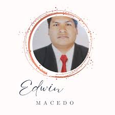 Staff de Asociados de Profesionales Externos