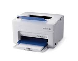 Entdecke rezepte, einrichtungsideen, stilinterpretationen und andere ideen zum ausprobieren. ØªØ­Ù…ÙŠÙ„ ØªØ¹Ø±ÙŠÙ Ø·Ø§Ø¨Ø¹Ø© Xerox Phaser 6000