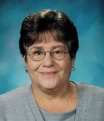 Obituary for Judy Elsner Maness