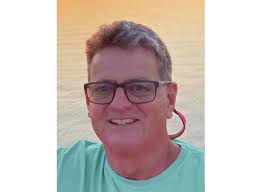 Randolph Byrd Bloxom Obituary (2024)