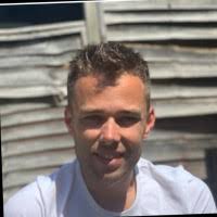 Sam Cash Email & Phone Number