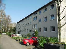 29 einträge für wohnungen in menden. Wohnung Mieten Menden Jetzt Mietwohnungen Finden