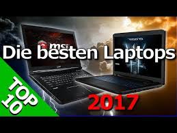 Verkaufe hier mein voll funktionsfähiges macbook pro 17 ovp mit mattem. 17 Zoll Laptop Test Vergleich 2021 Von Technikaffe De