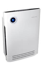 See more of coway air/water purifier malaysia on facebook. Rental Coway Lombok 2 Air Purifier Lazada