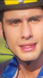 Reflexiones y Conexiones de Edward Bocanegra