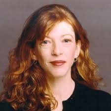 The Bullfighter Checks Her Make-Up by Susan Orlean