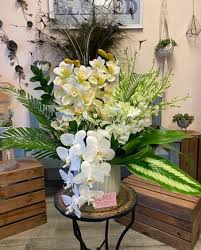 Hours may change under current circumstances Omg Flower Boutique Flower Shop In Boynton Beach Florida