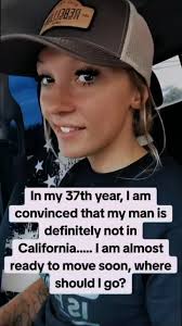 California vibes with girlfriend